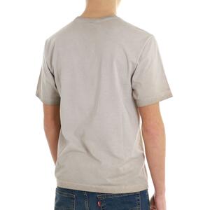 T-SHIRT STAMPA KOON - Mad Fashion | img vers.300x/